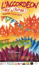 affiches-accordeon-16
