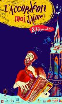 affiches-accordeon-19